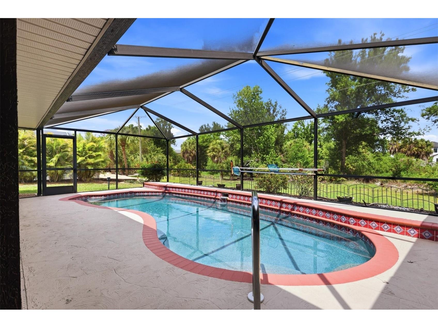 1434 Roosevelt Drive Venice FL 34293 D6146893 image20
