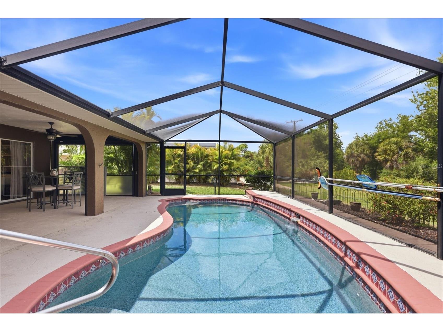 1434 Roosevelt Drive Venice FL 34293 D6146893 image21