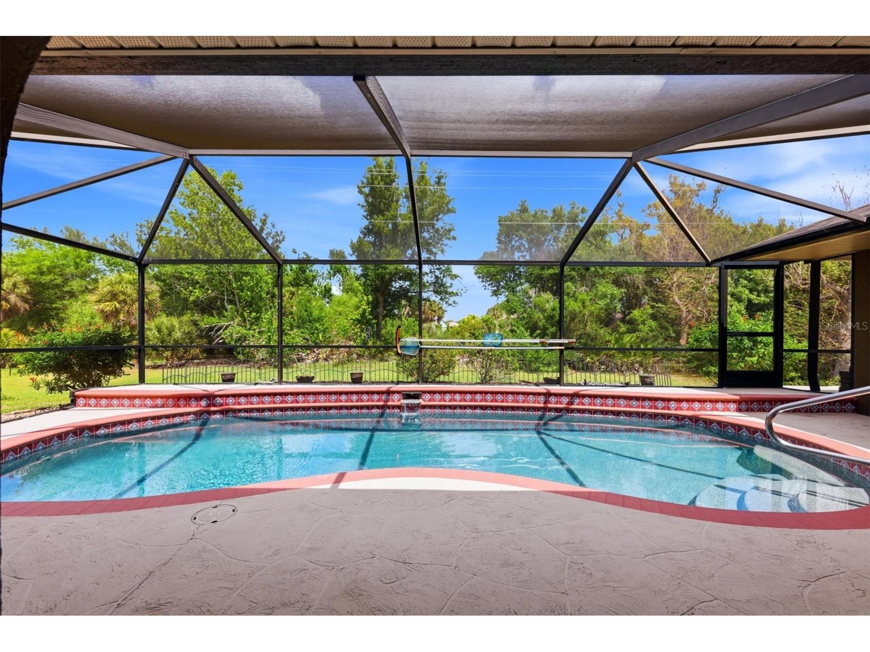 1434 Roosevelt Drive Venice FL 34293 D6146893 image22
