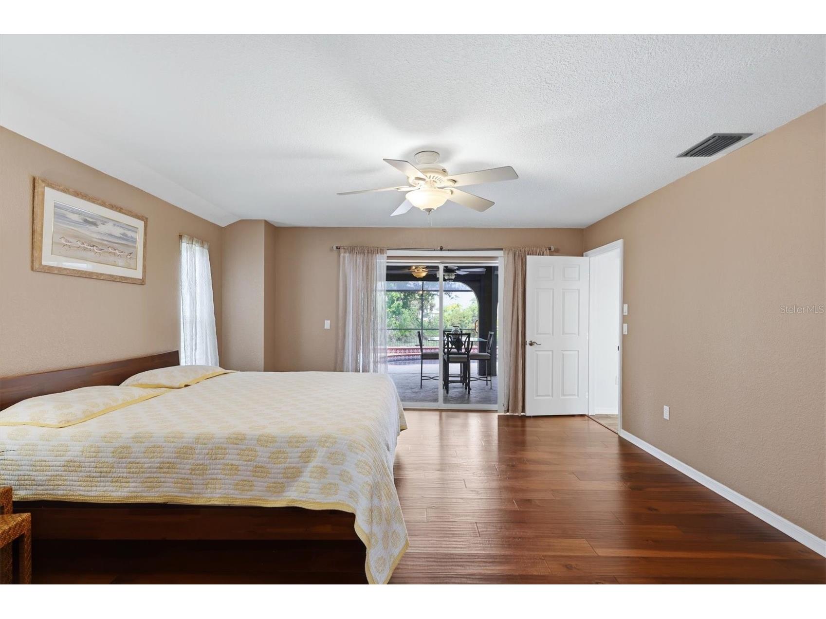 1434 Roosevelt Drive Venice FL 34293 D6146893 image23