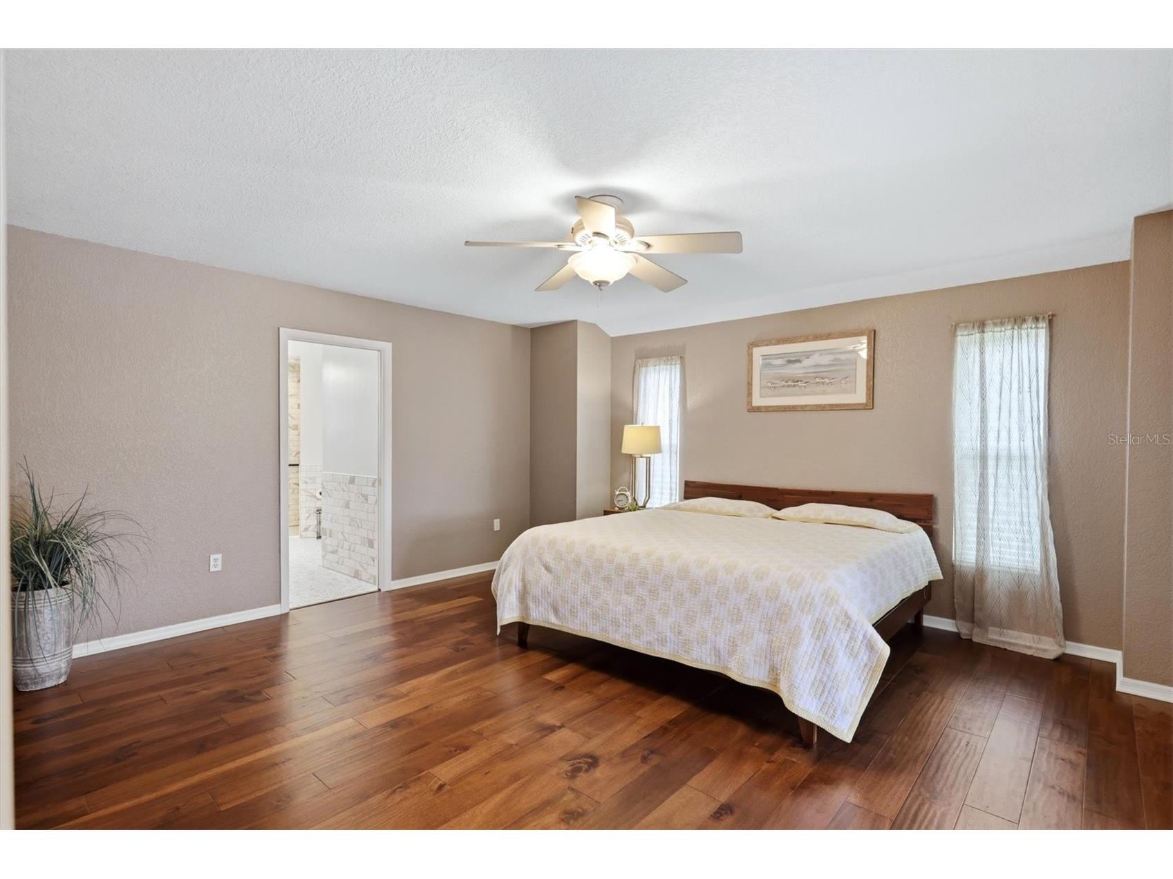 1434 Roosevelt Drive Venice FL 34293 D6146893 image24