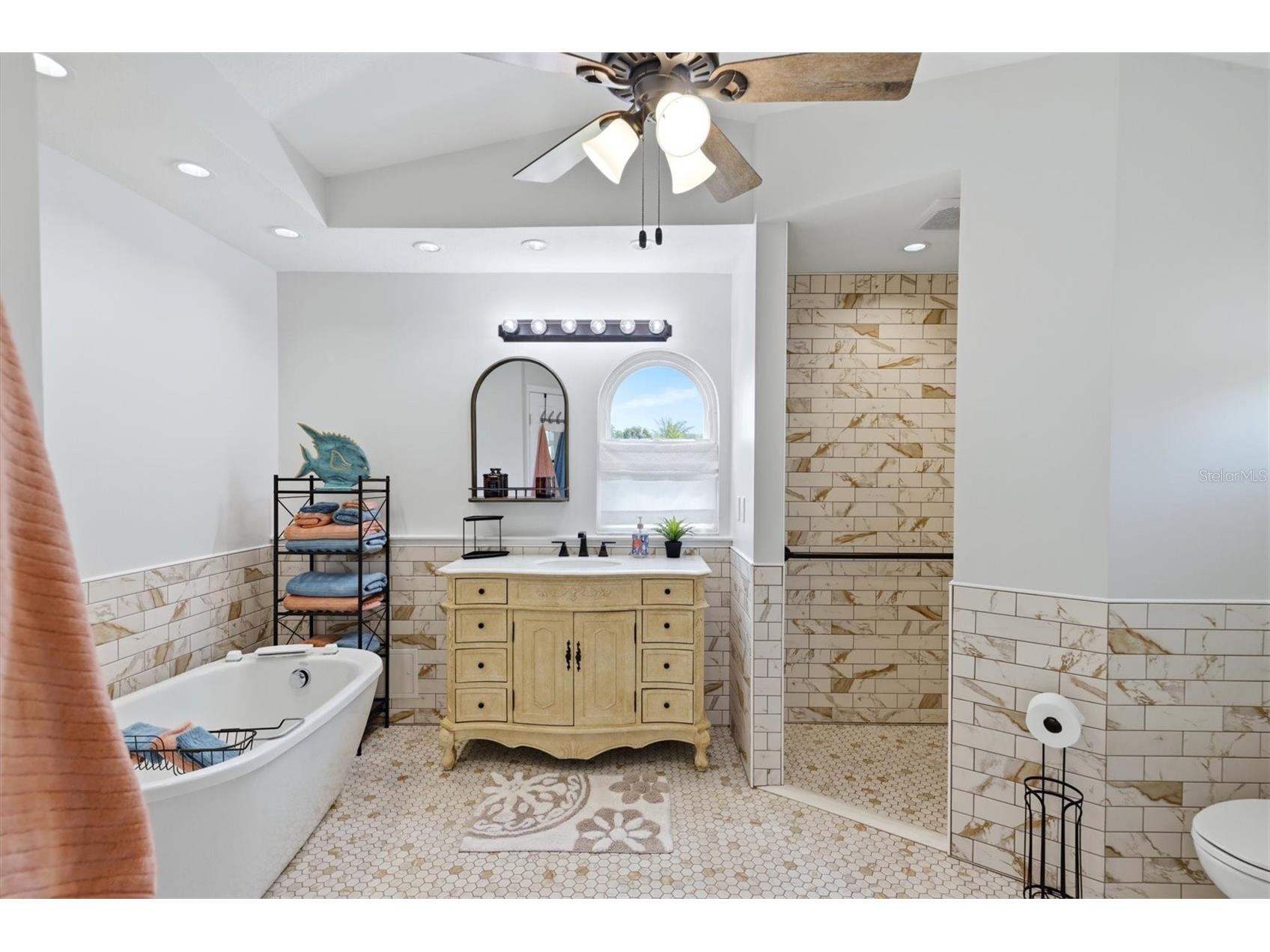 1434 Roosevelt Drive Venice FL 34293 D6146893 image25