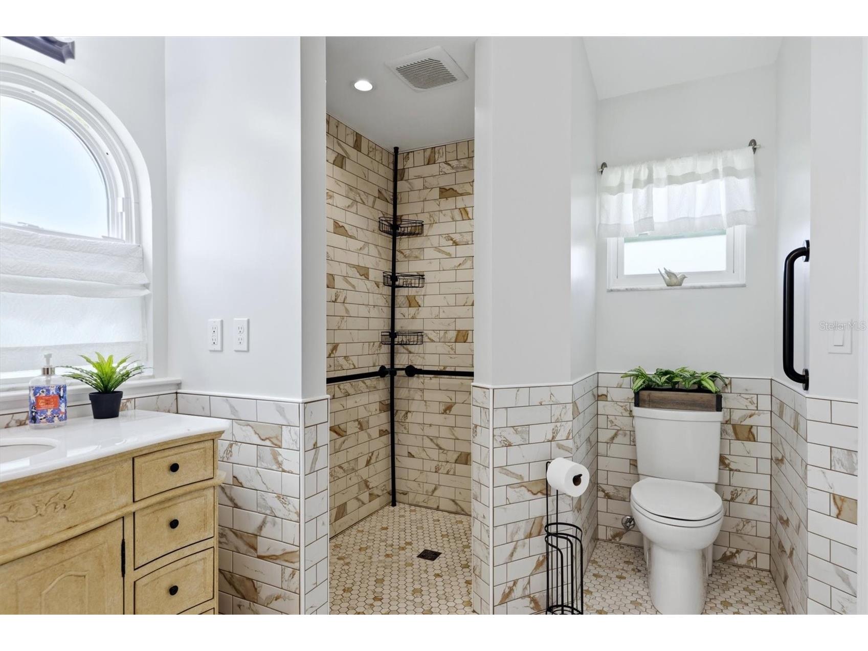 1434 Roosevelt Drive Venice FL 34293 D6146893 image26