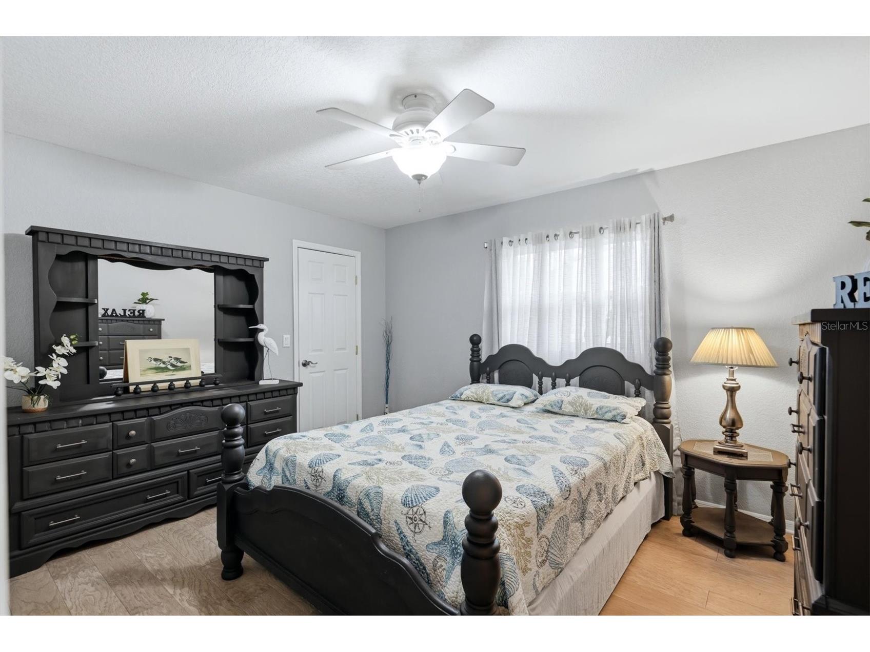 1434 Roosevelt Drive Venice FL 34293 D6146893 image28