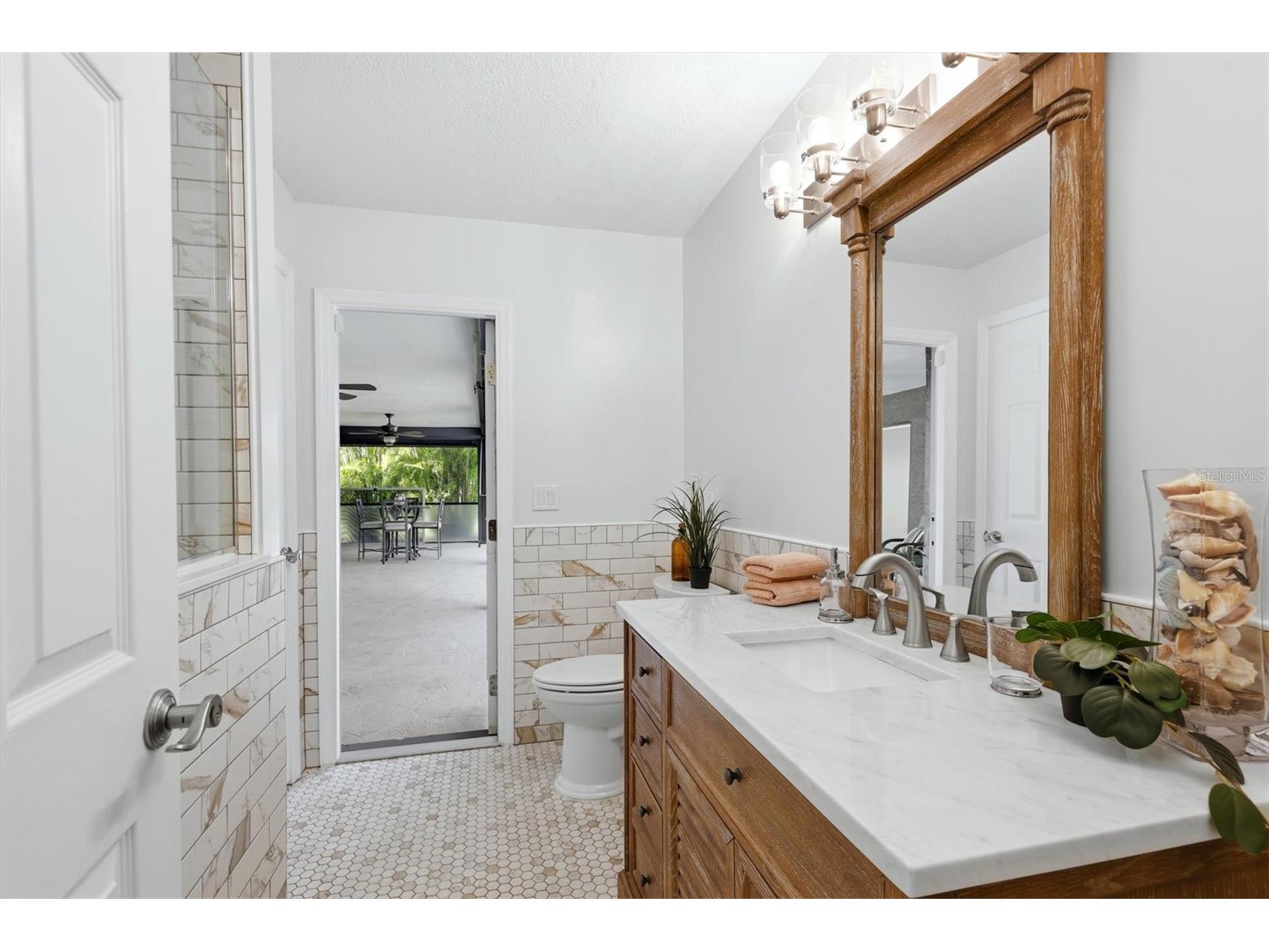 1434 Roosevelt Drive Venice FL 34293 D6146893 image29