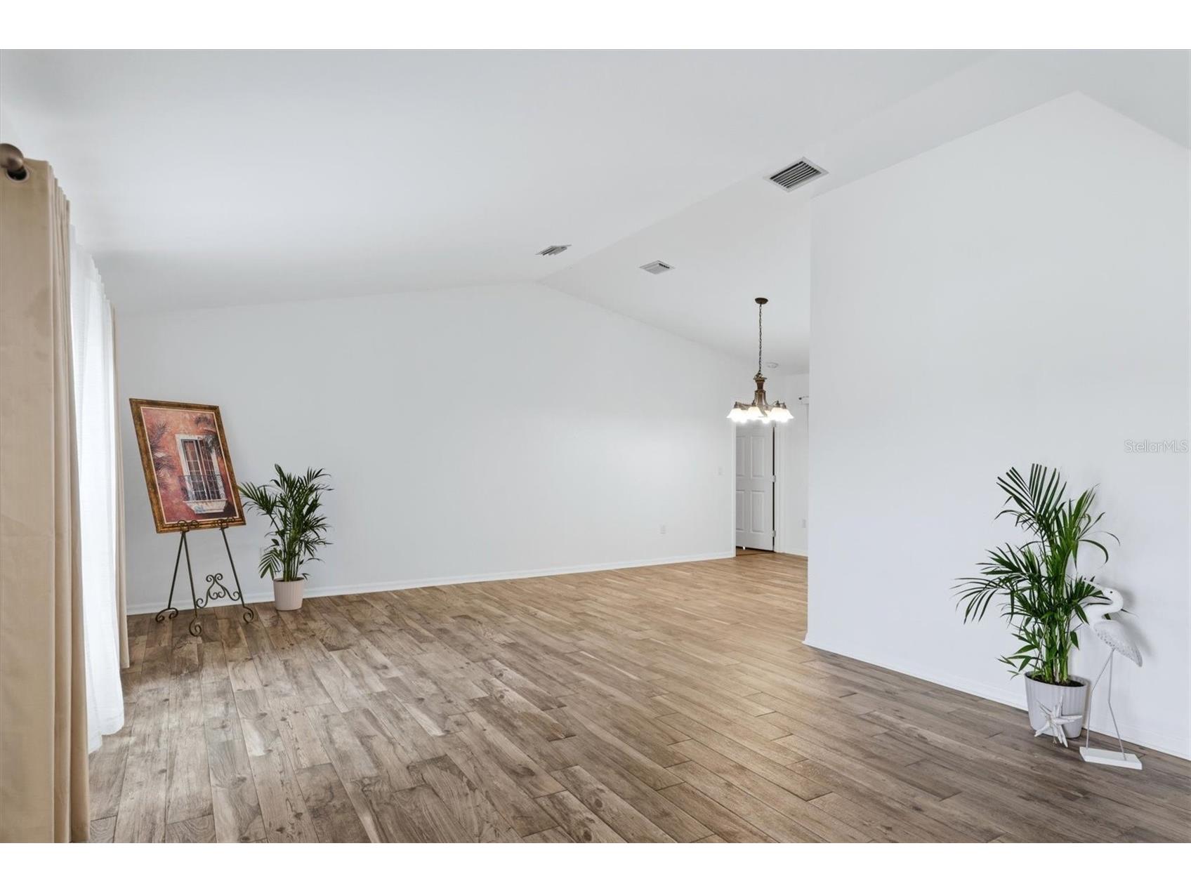 1434 Roosevelt Drive Venice FL 34293 D6146893 image3