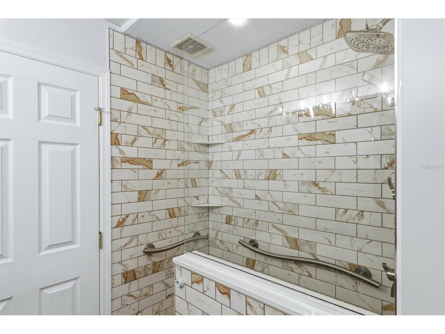 1434 Roosevelt Drive Venice FL 34293 D6146893 image30
