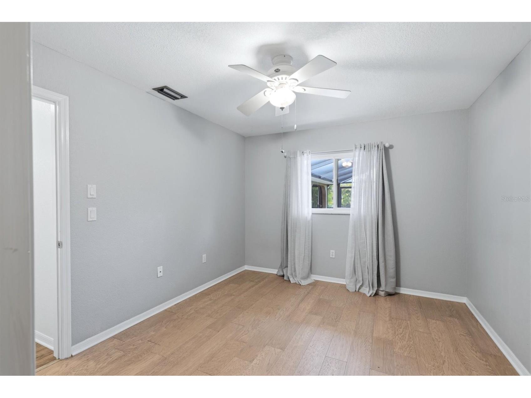 1434 Roosevelt Drive Venice FL 34293 D6146893 image31