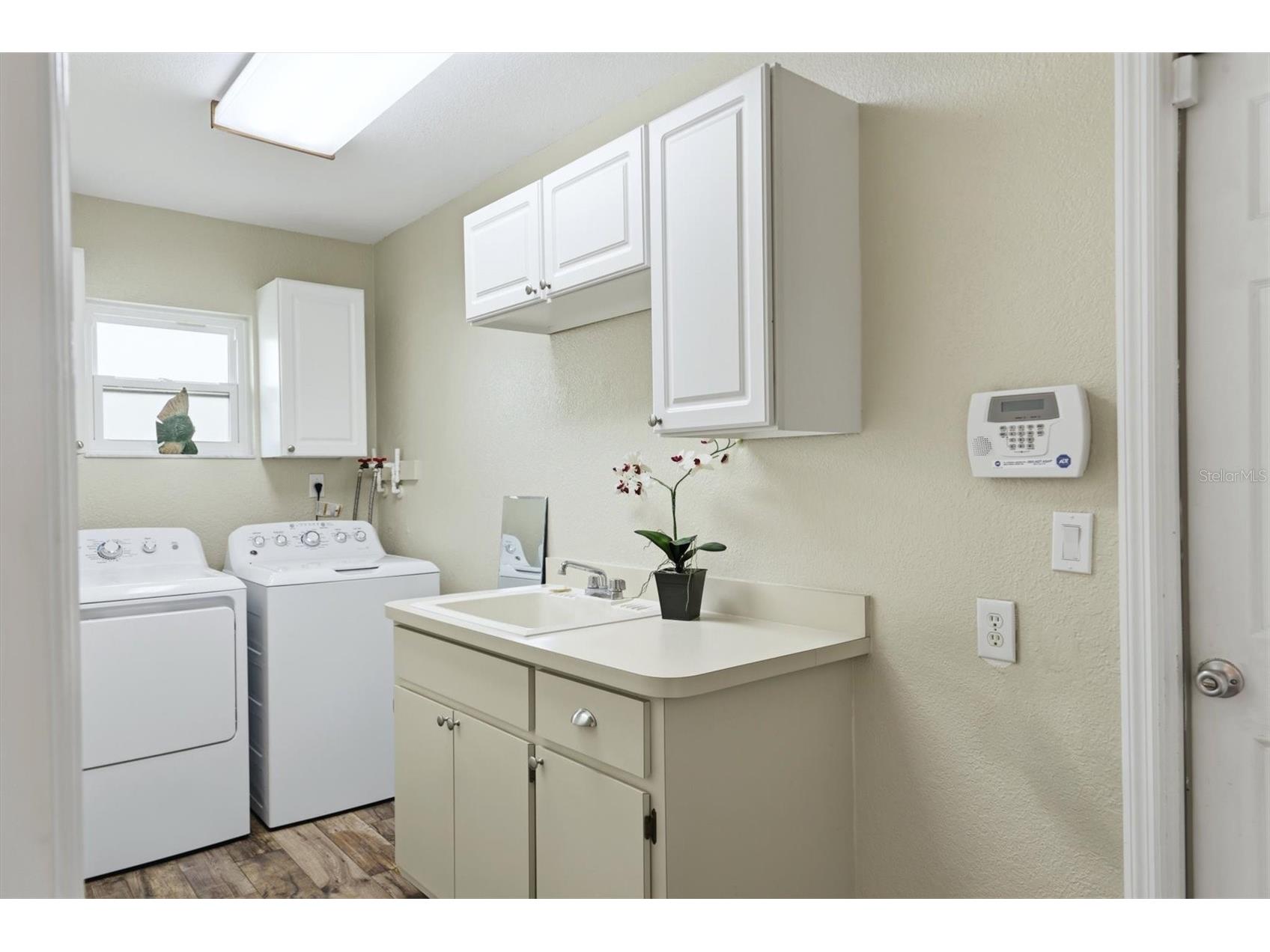 1434 Roosevelt Drive Venice FL 34293 D6146893 image32