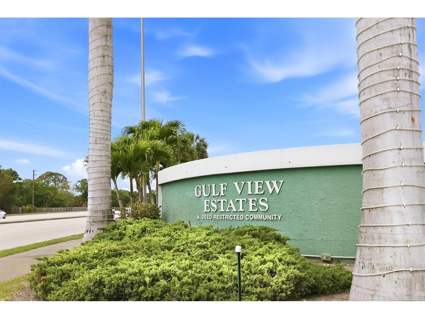 1434 Roosevelt Drive Venice FL 34293 D6146893 image33