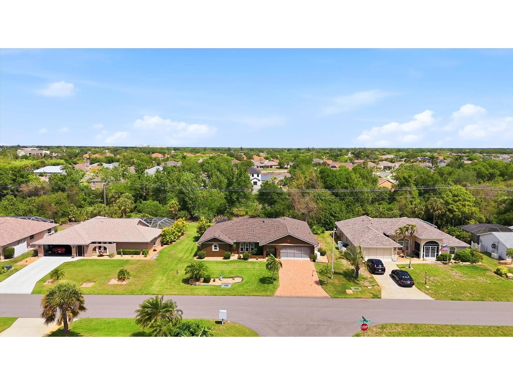 1434 Roosevelt Drive Venice FL 34293 D6146893 image34