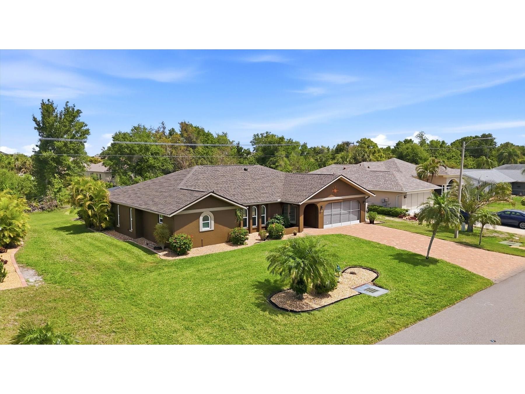 1434 Roosevelt Drive Venice FL 34293 D6146893 image35