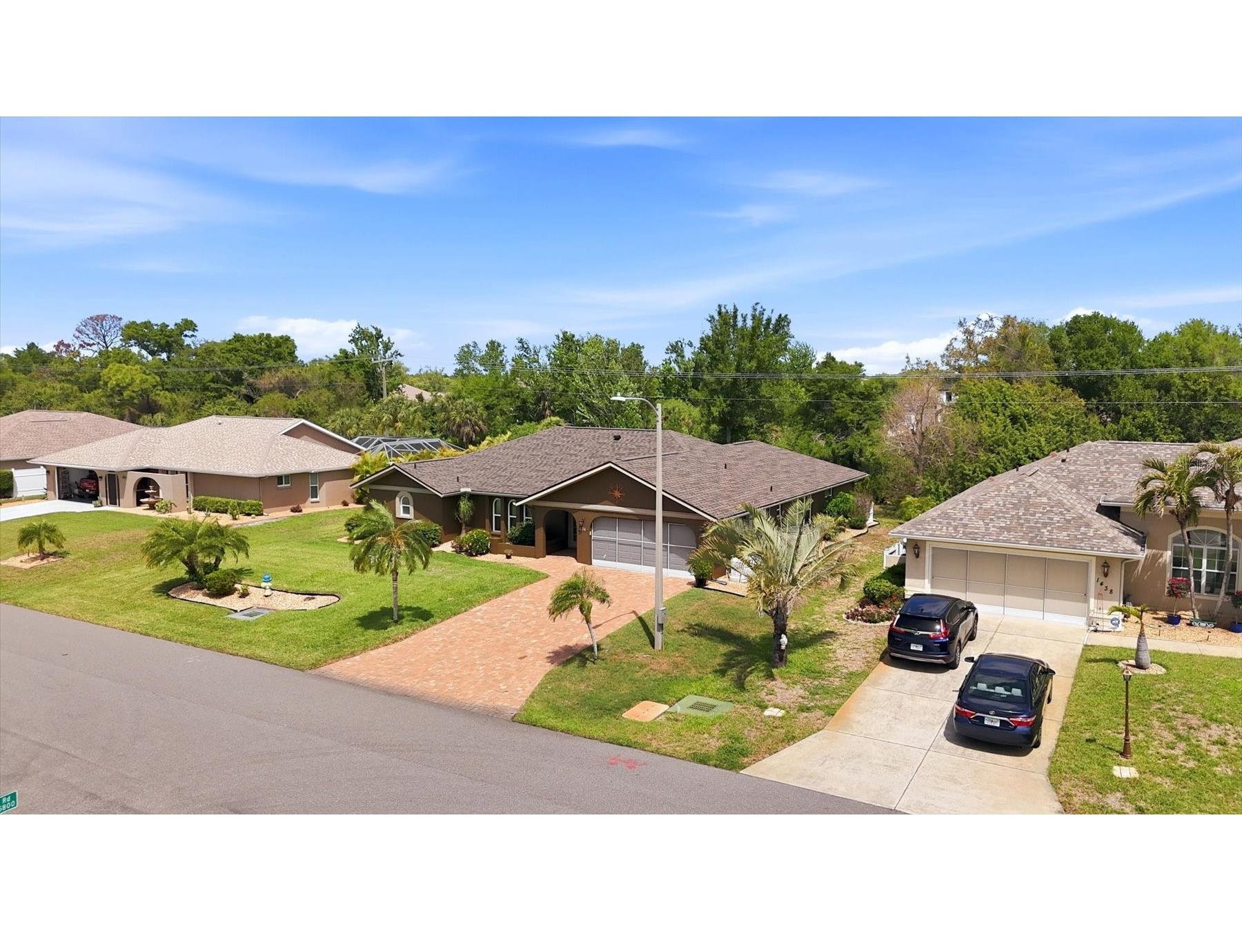 1434 Roosevelt Drive Venice FL 34293 D6146893 image36