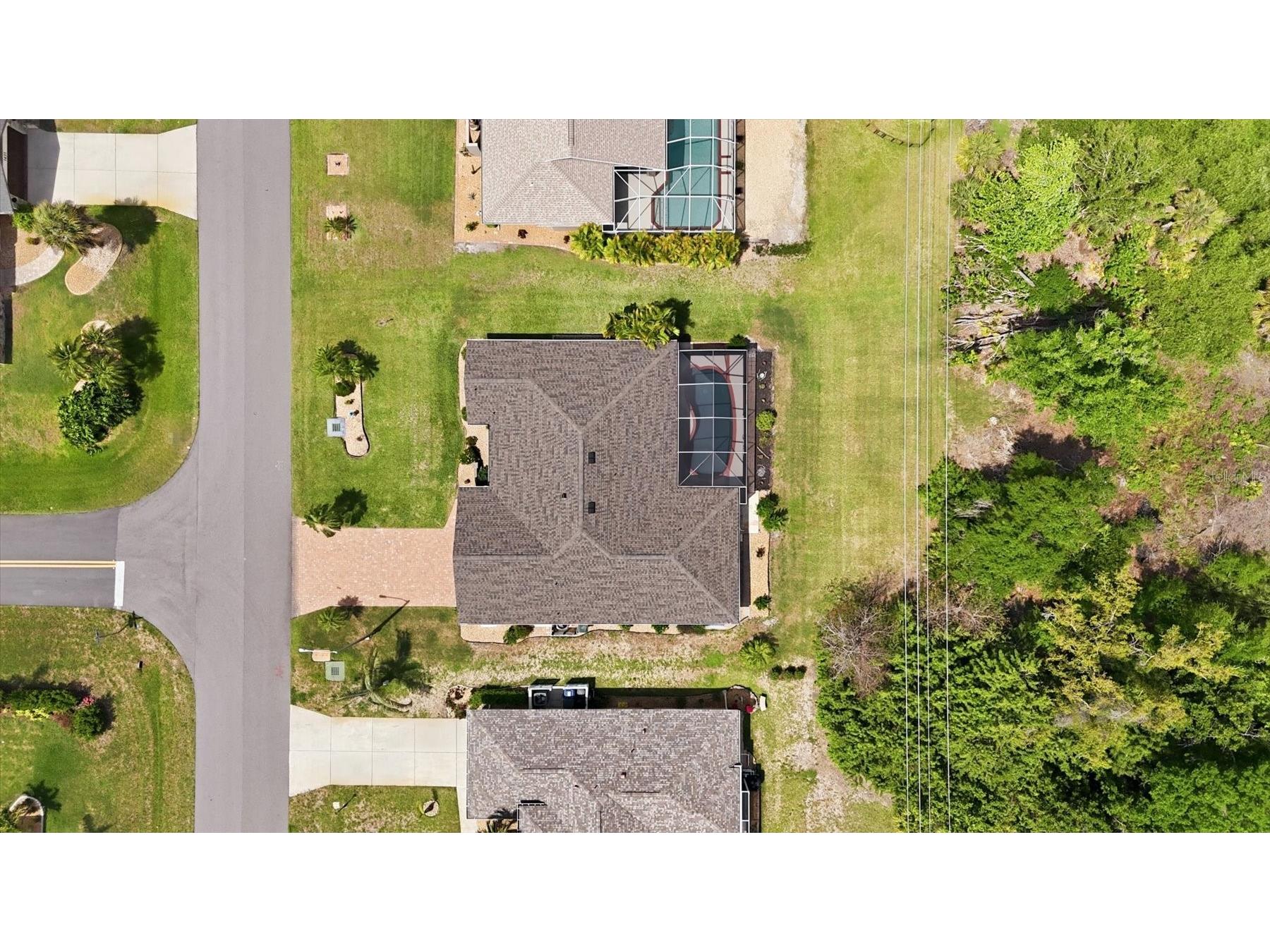 1434 Roosevelt Drive Venice FL 34293 D6146893 image37