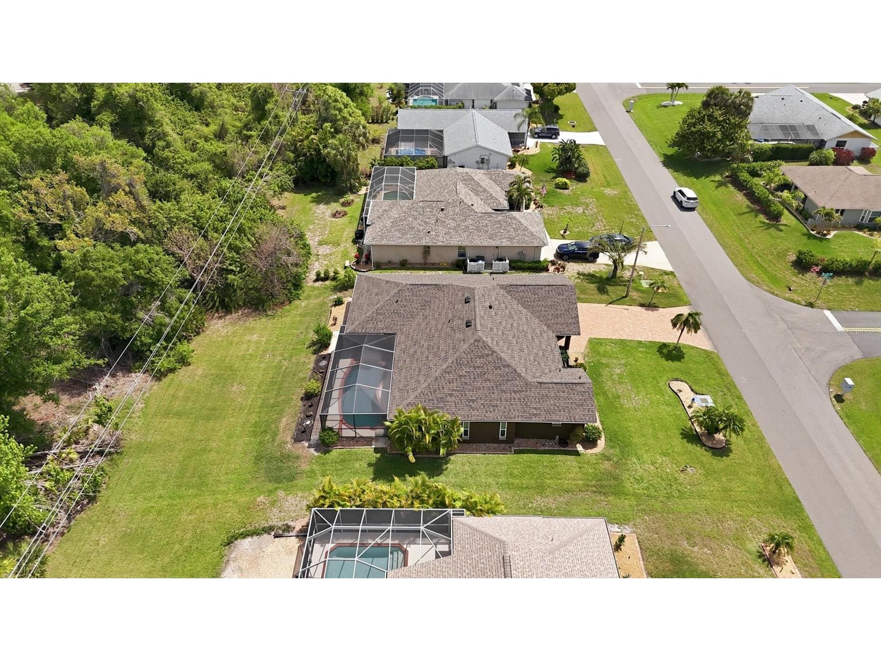 1434 Roosevelt Drive Venice FL 34293 D6146893 image38