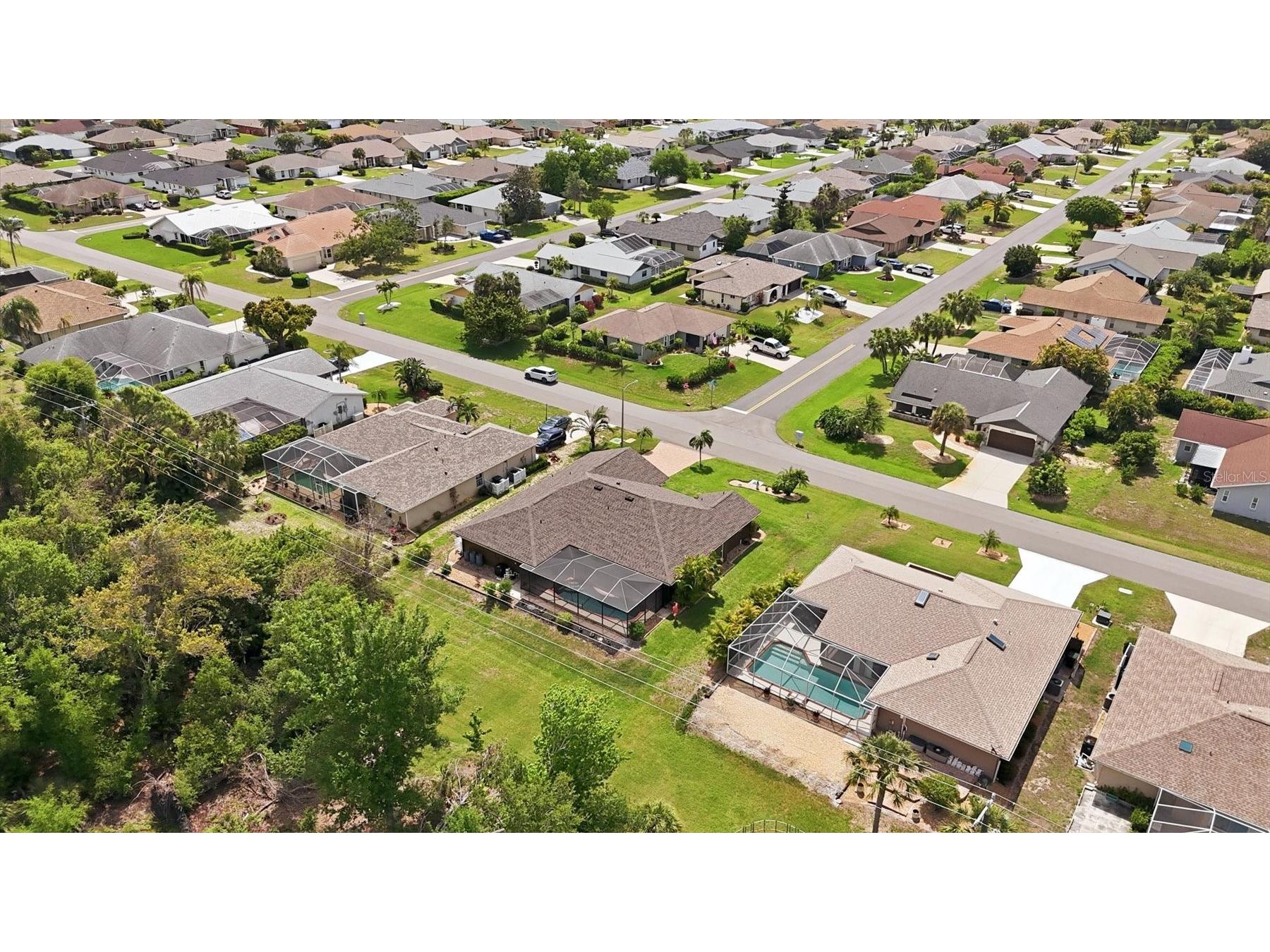 1434 Roosevelt Drive Venice FL 34293 D6146893 image39