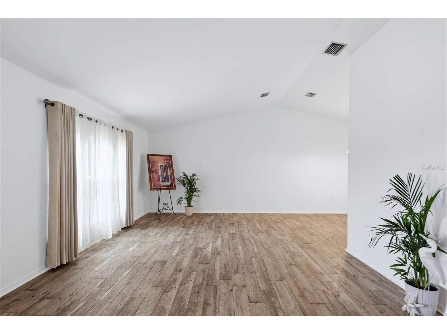 1434 Roosevelt Drive Venice FL 34293 D6146893 image4