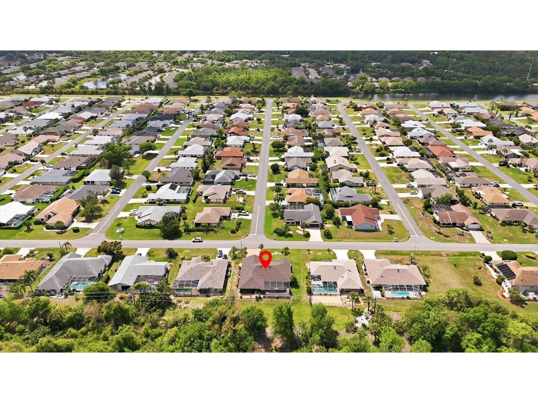 1434 Roosevelt Drive Venice FL 34293 D6146893 image40