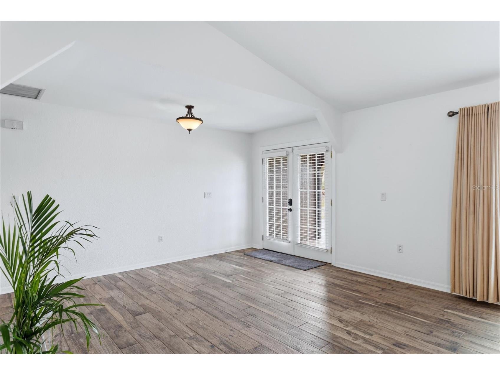 1434 Roosevelt Drive Venice FL 34293 D6146893 image5