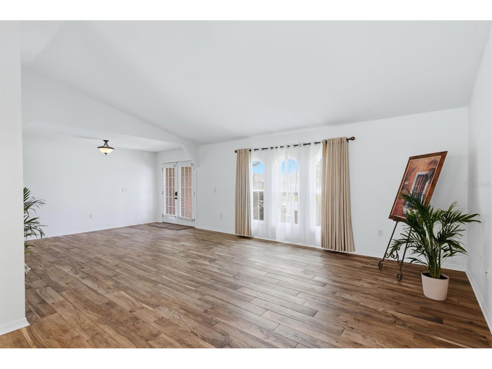 1434 Roosevelt Drive Venice FL 34293 D6146893 image6