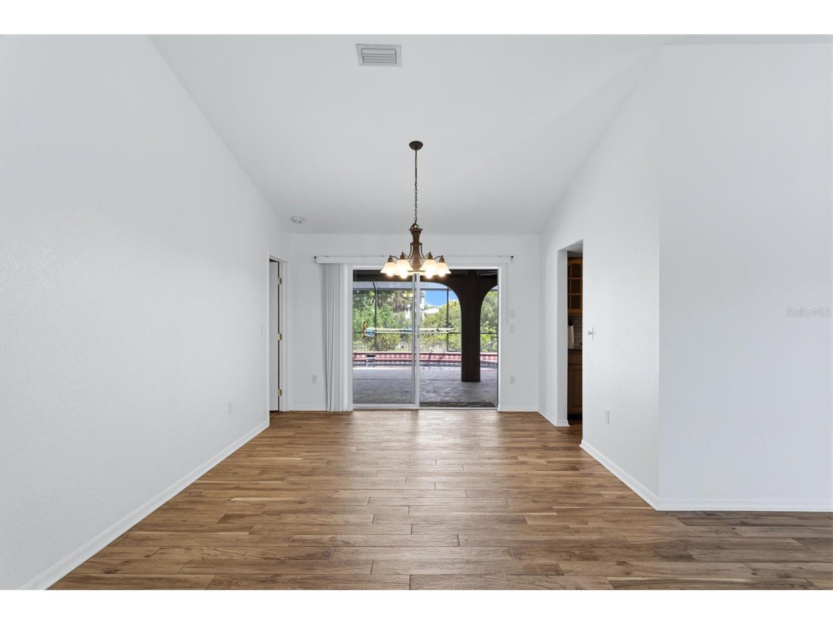 1434 Roosevelt Drive Venice FL 34293 D6146893 image7