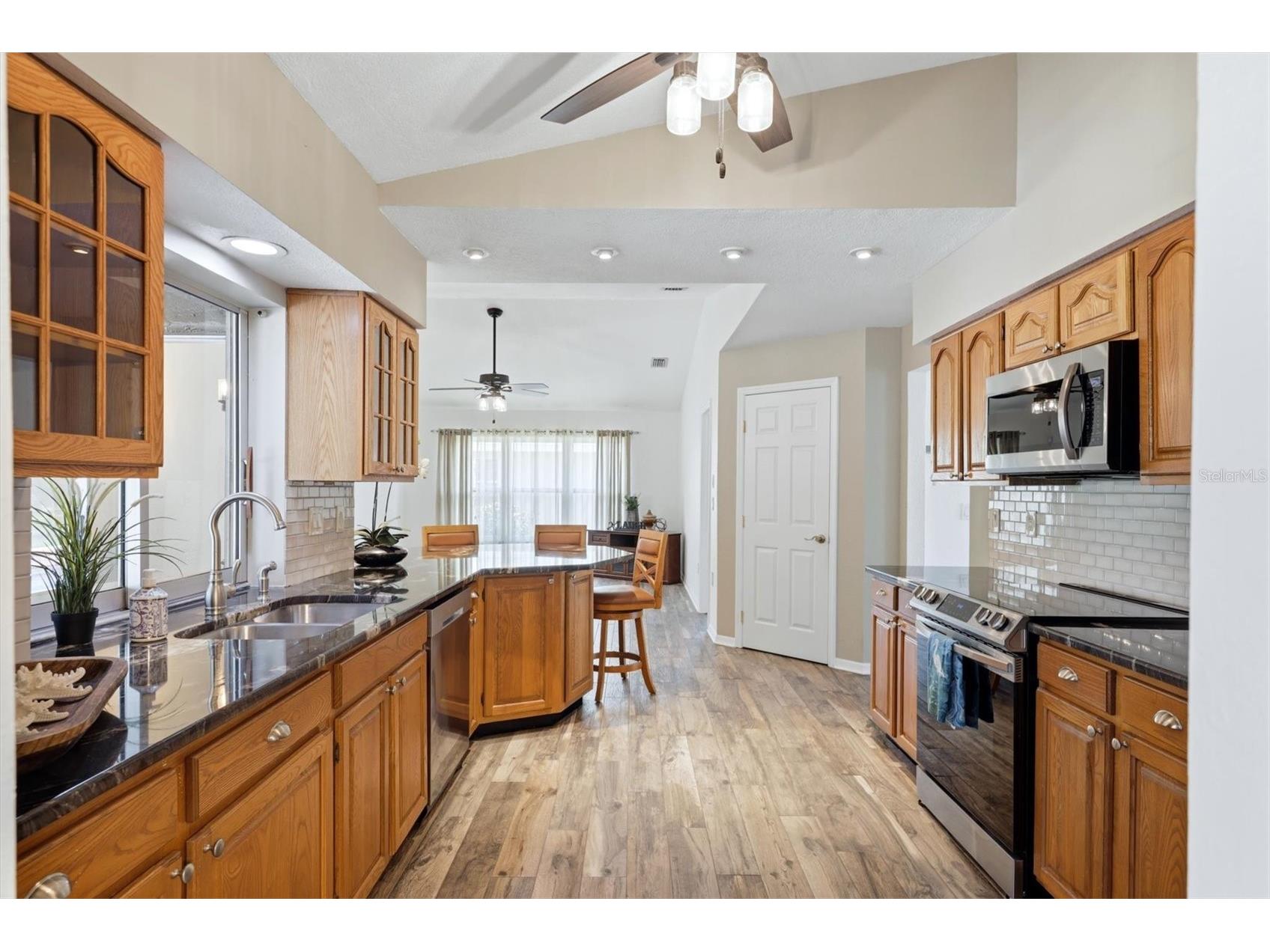 1434 Roosevelt Drive Venice FL 34293 D6146893 image8