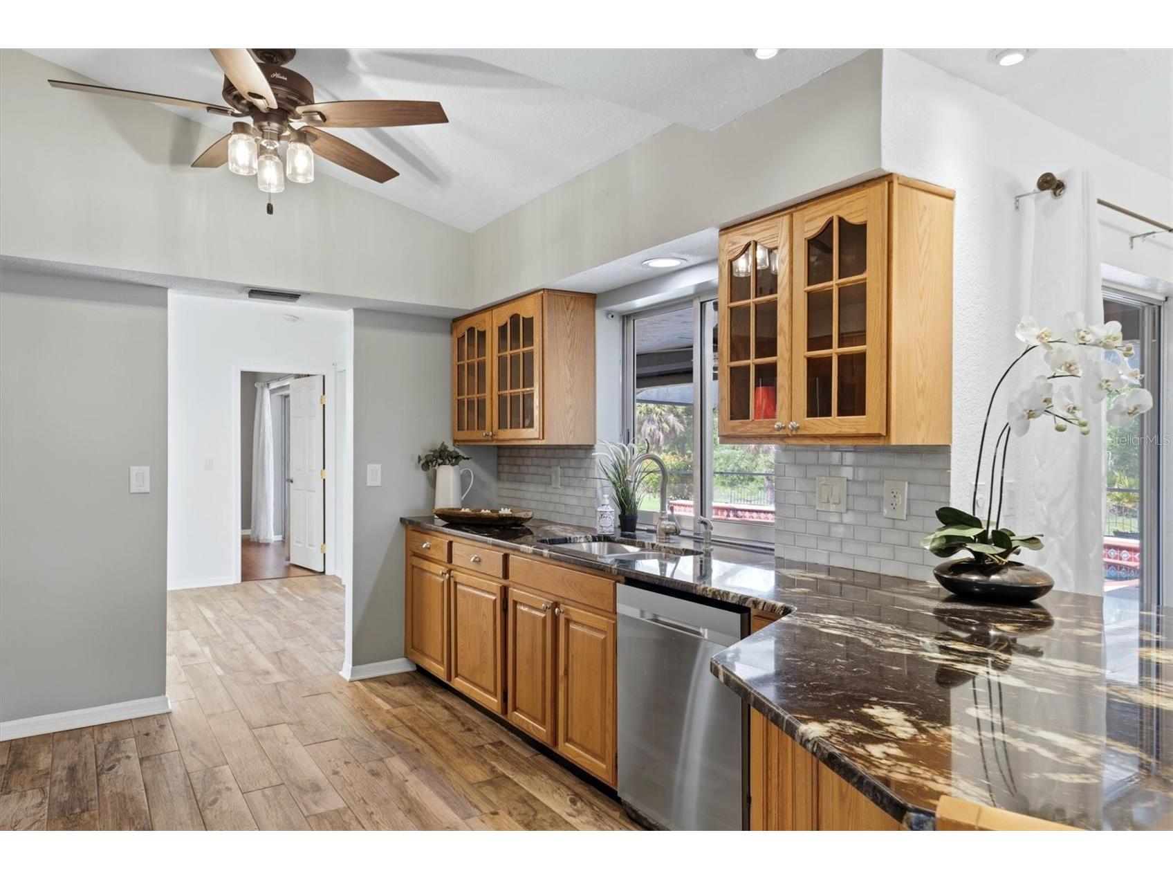 1434 Roosevelt Drive Venice FL 34293 D6146893 image9