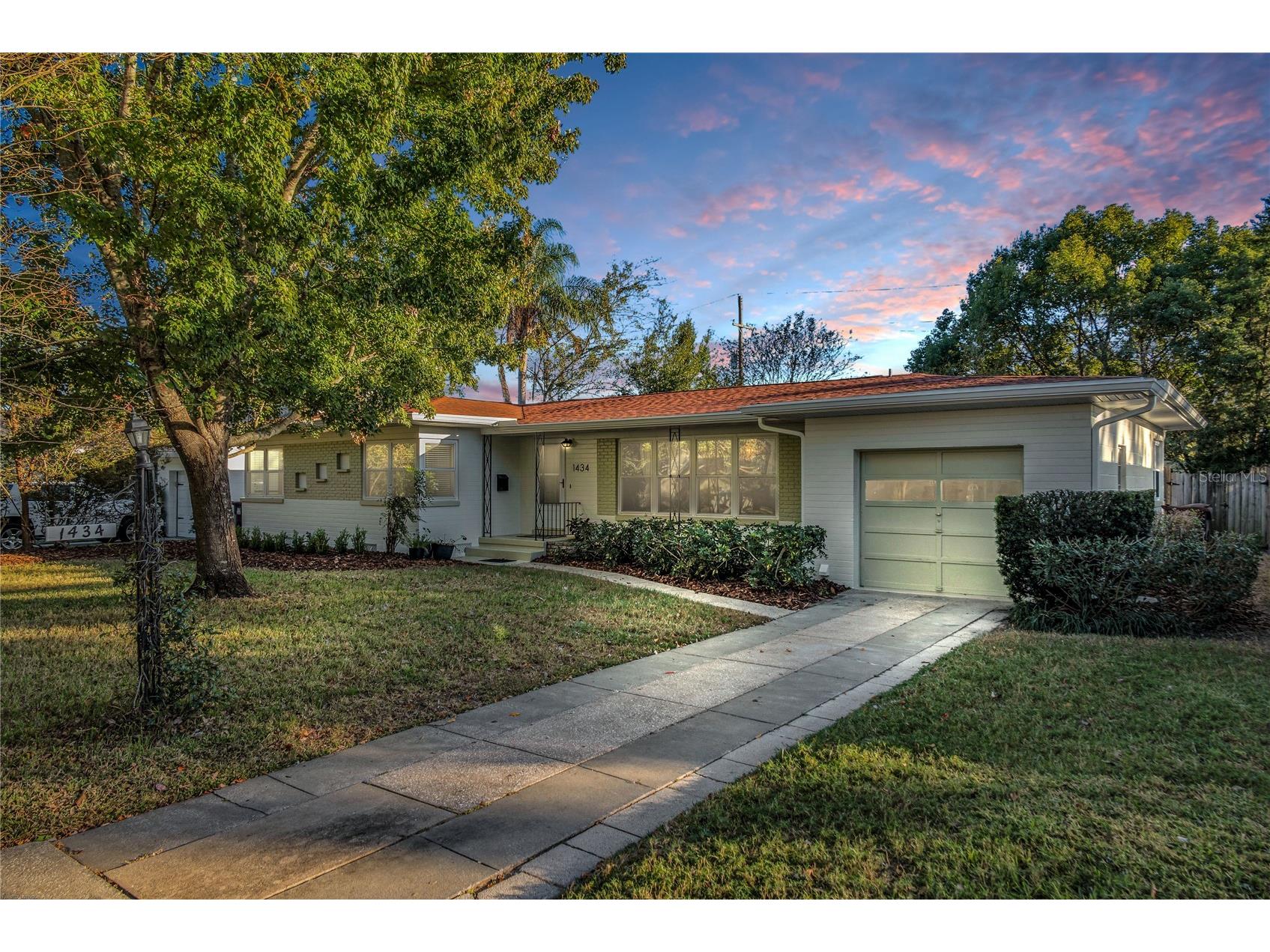 1434 Roosevelt Street Orlando FL 32804 O6362073 image1