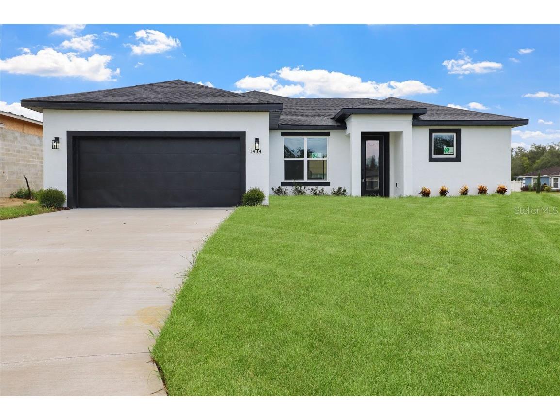 1434 Sarasota Drive Poinciana FL 34759 S5123840 image1