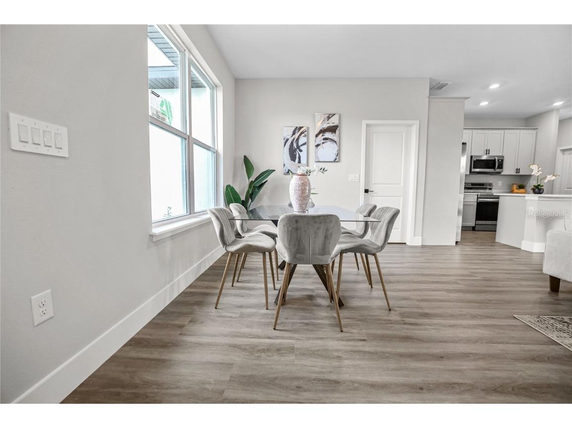 1434 Sarasota Drive Poinciana FL 34759 S5123840 image10