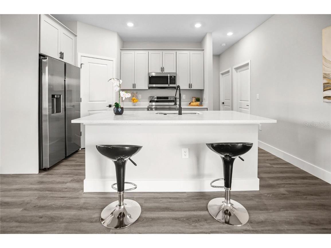 1434 Sarasota Drive Poinciana FL 34759 S5123840 image11