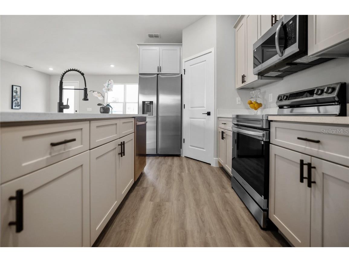 1434 Sarasota Drive Poinciana FL 34759 S5123840 image12