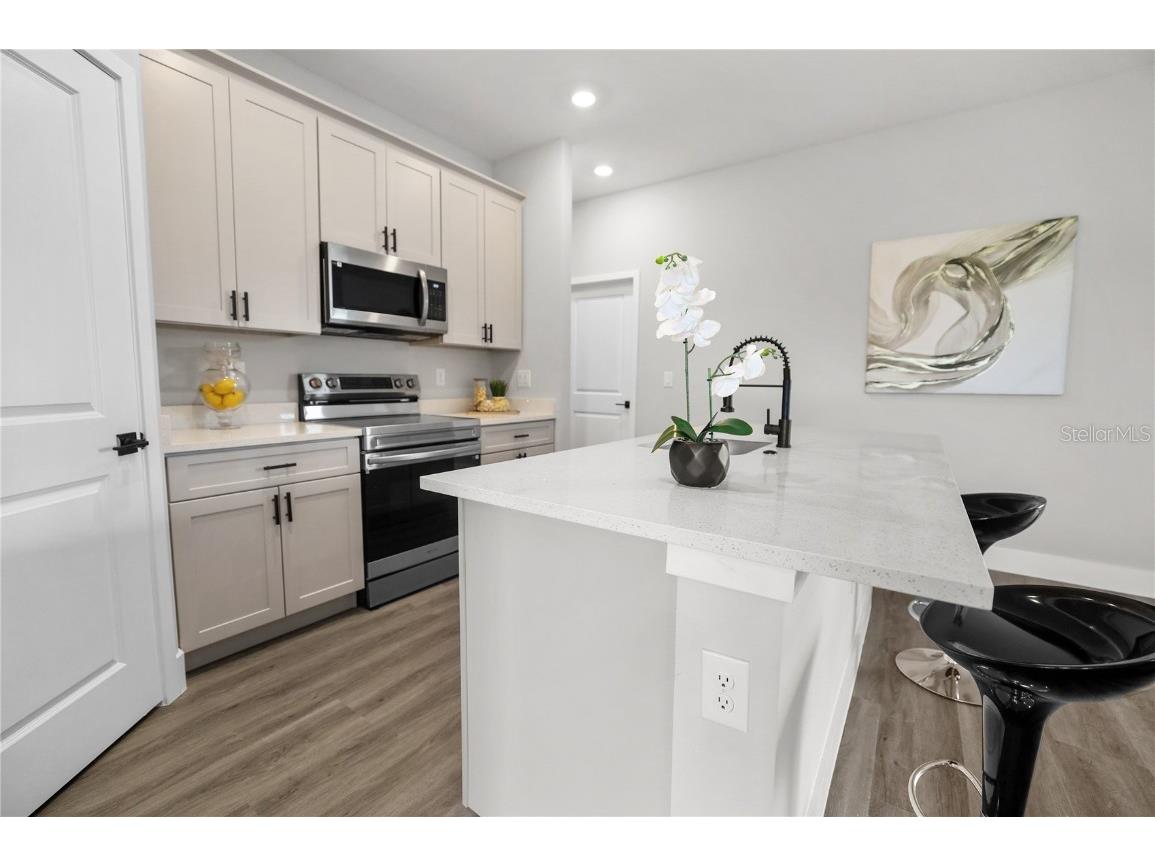 1434 Sarasota Drive Poinciana FL 34759 S5123840 image13