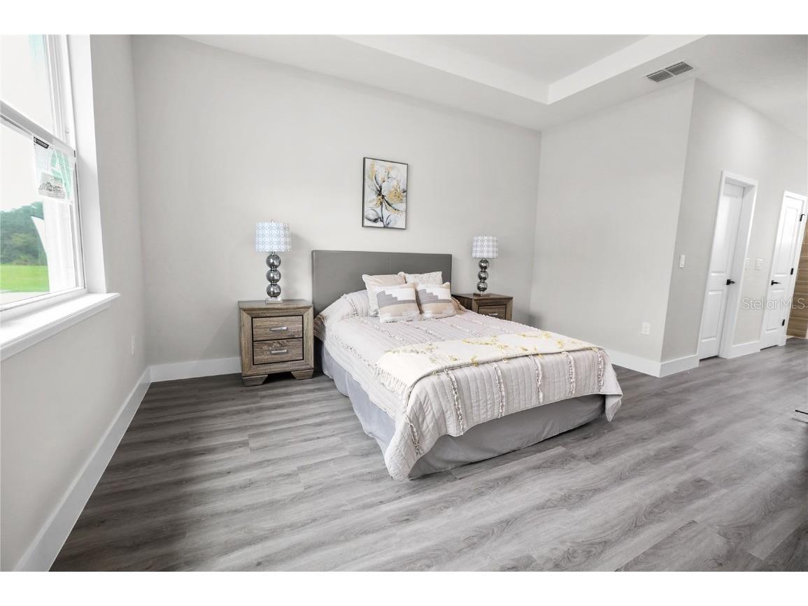 1434 Sarasota Drive Poinciana FL 34759 S5123840 image14