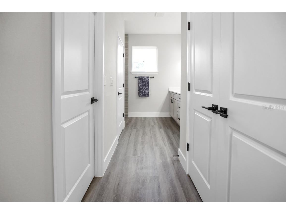 1434 Sarasota Drive Poinciana FL 34759 S5123840 image15