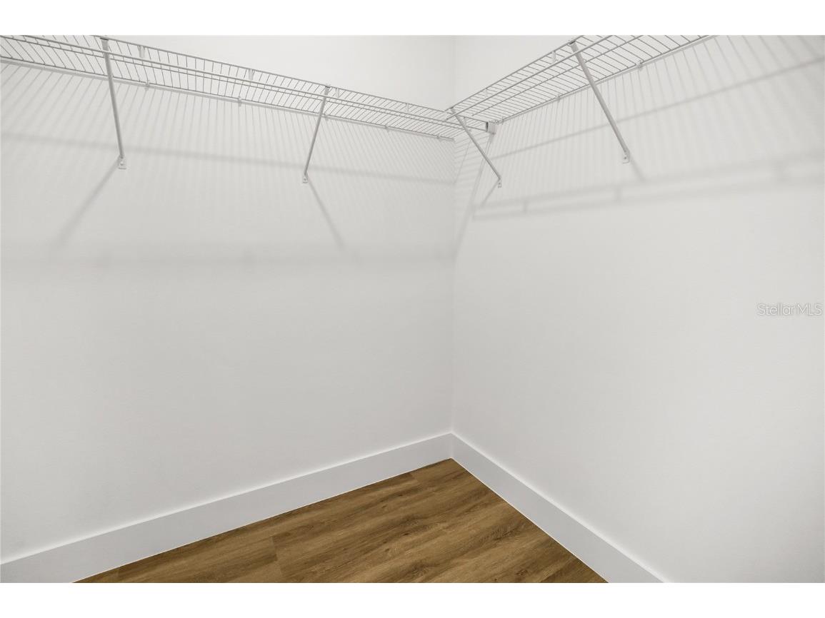 1434 Sarasota Drive Poinciana FL 34759 S5123840 image16