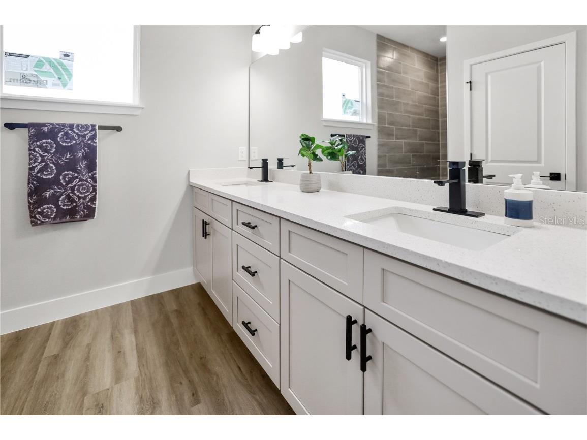 1434 Sarasota Drive Poinciana FL 34759 S5123840 image17