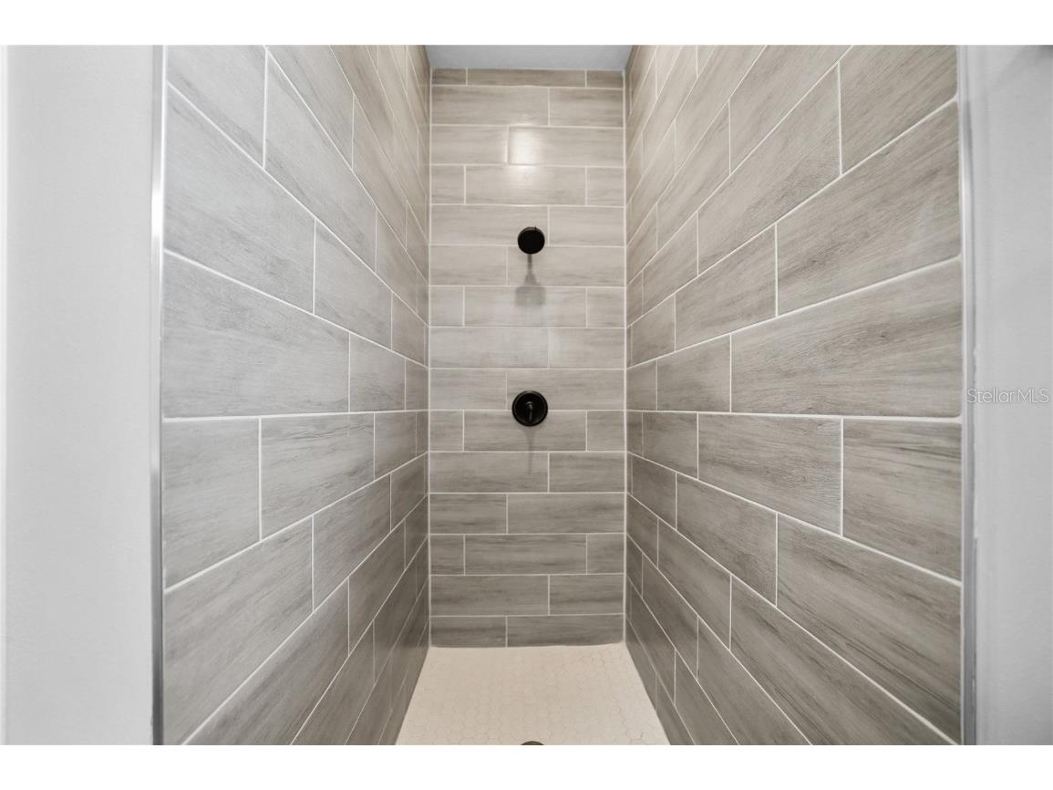 1434 Sarasota Drive Poinciana FL 34759 S5123840 image18