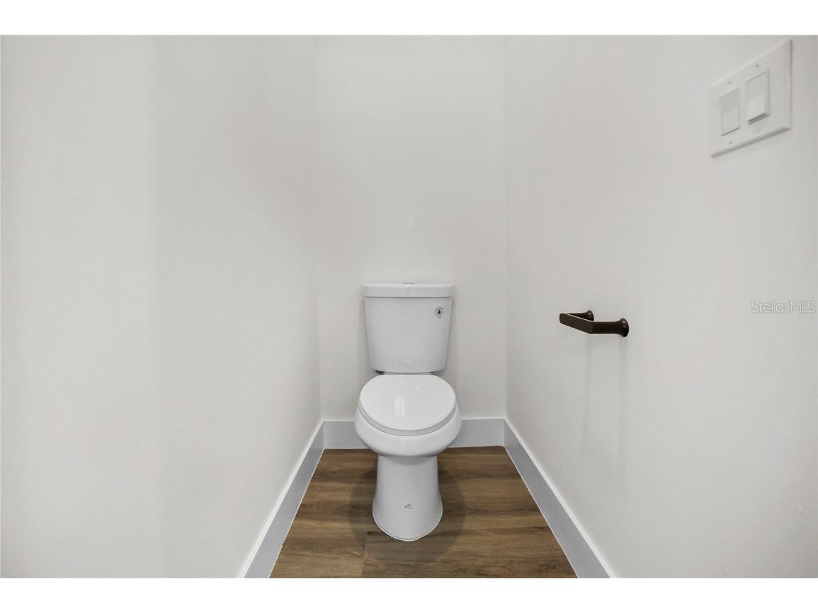 1434 Sarasota Drive Poinciana FL 34759 S5123840 image19