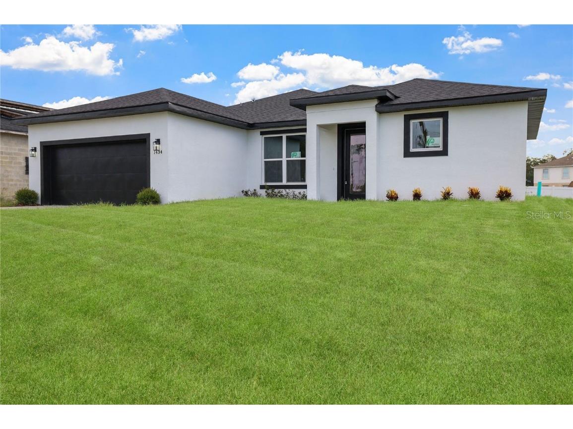 1434 Sarasota Drive Poinciana FL 34759 S5123840 image2