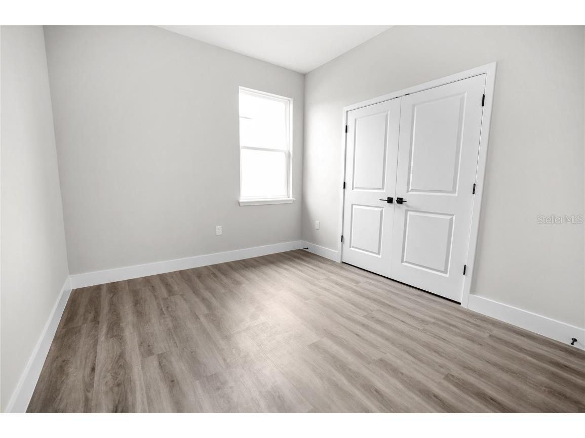 1434 Sarasota Drive Poinciana FL 34759 S5123840 image20