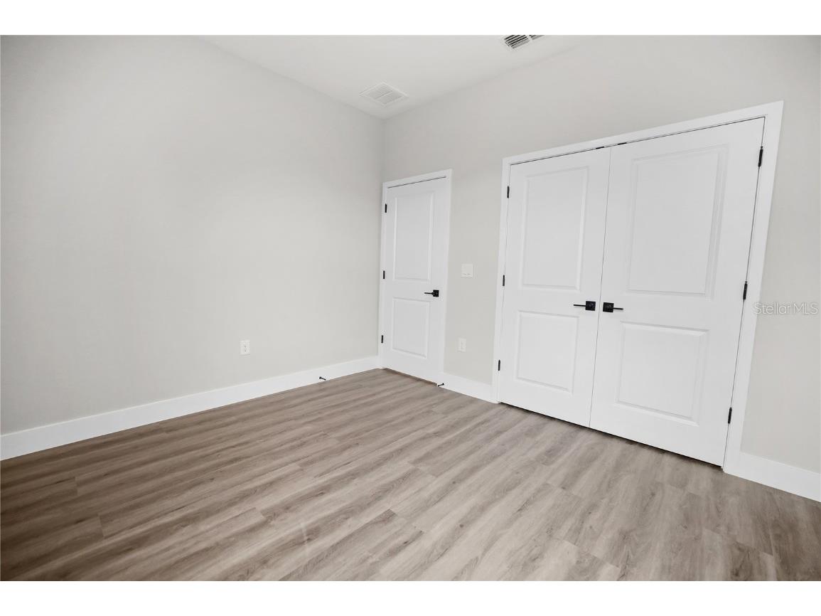 1434 Sarasota Drive Poinciana FL 34759 S5123840 image21