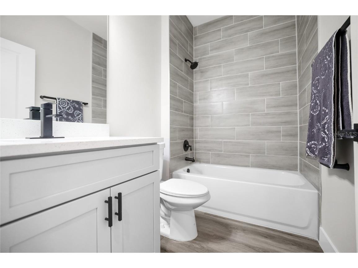 1434 Sarasota Drive Poinciana FL 34759 S5123840 image22