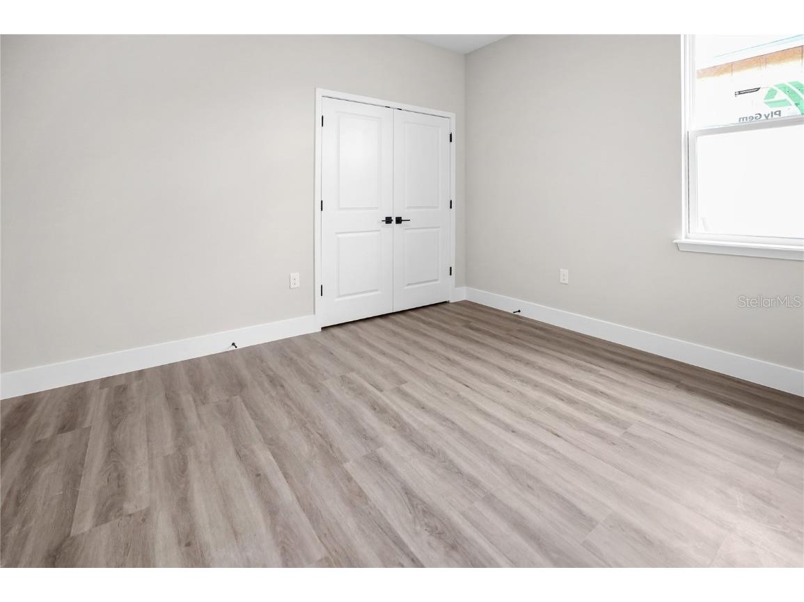 1434 Sarasota Drive Poinciana FL 34759 S5123840 image23