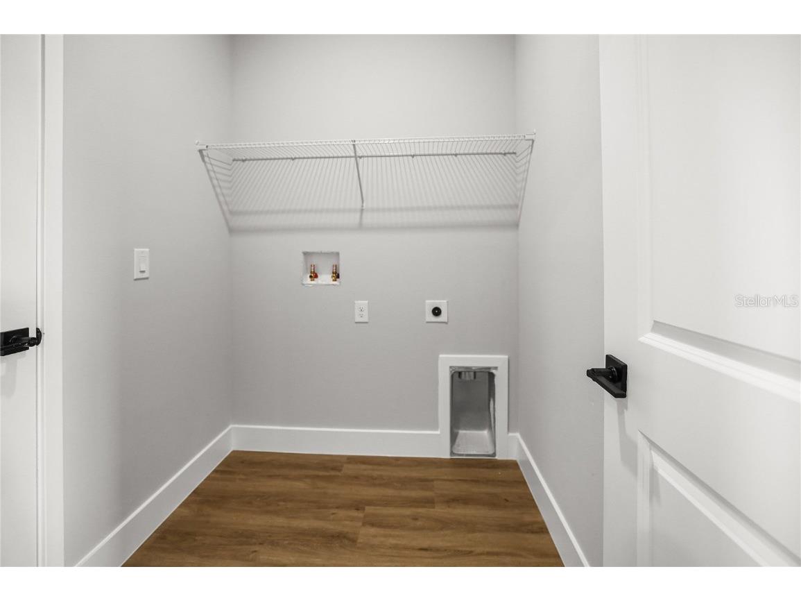 1434 Sarasota Drive Poinciana FL 34759 S5123840 image24