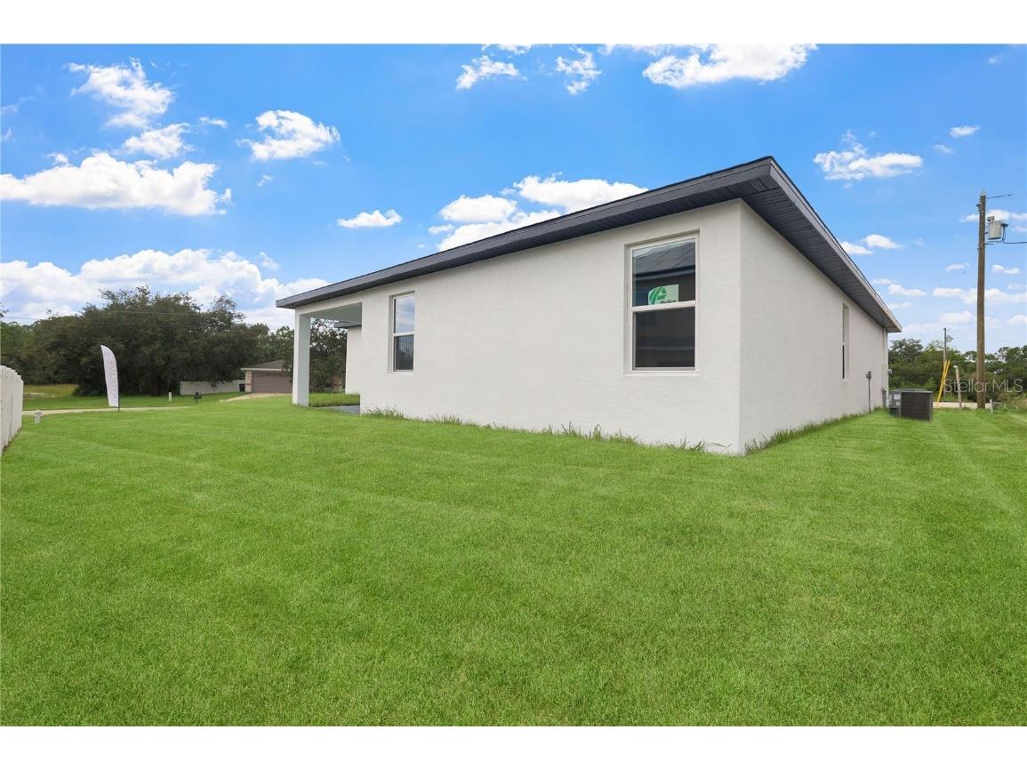 1434 Sarasota Drive Poinciana FL 34759 S5123840 image3