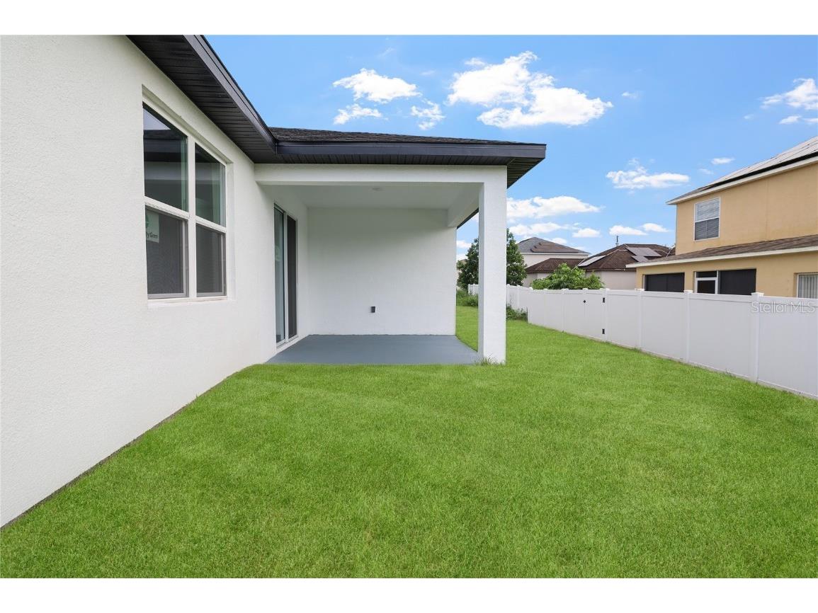 1434 Sarasota Drive Poinciana FL 34759 S5123840 image4