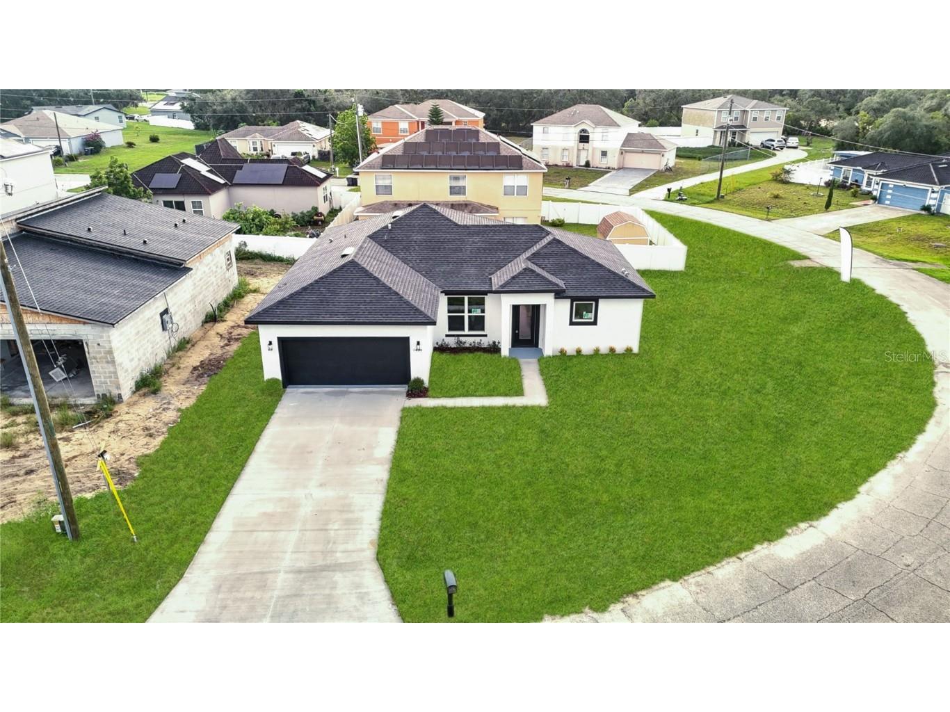 1434 Sarasota Drive Poinciana FL 34759 S5123840 image5