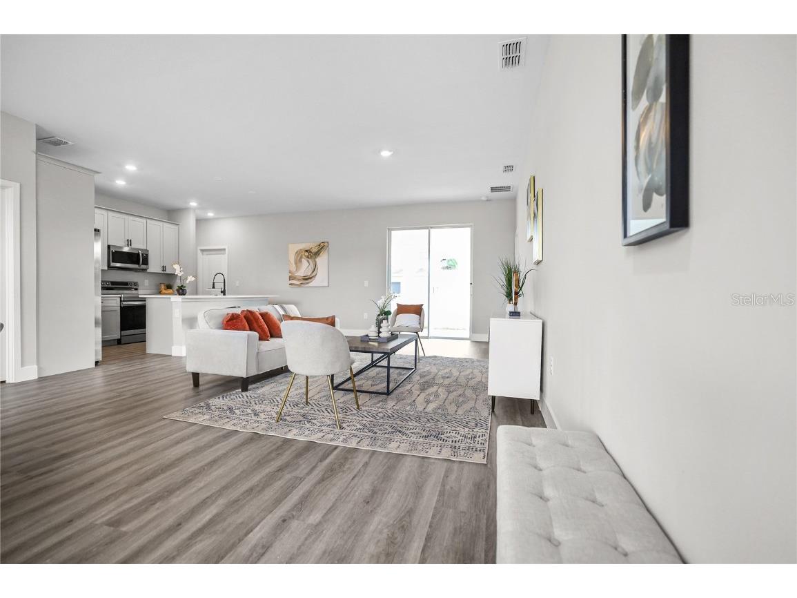 1434 Sarasota Drive Poinciana FL 34759 S5123840 image6