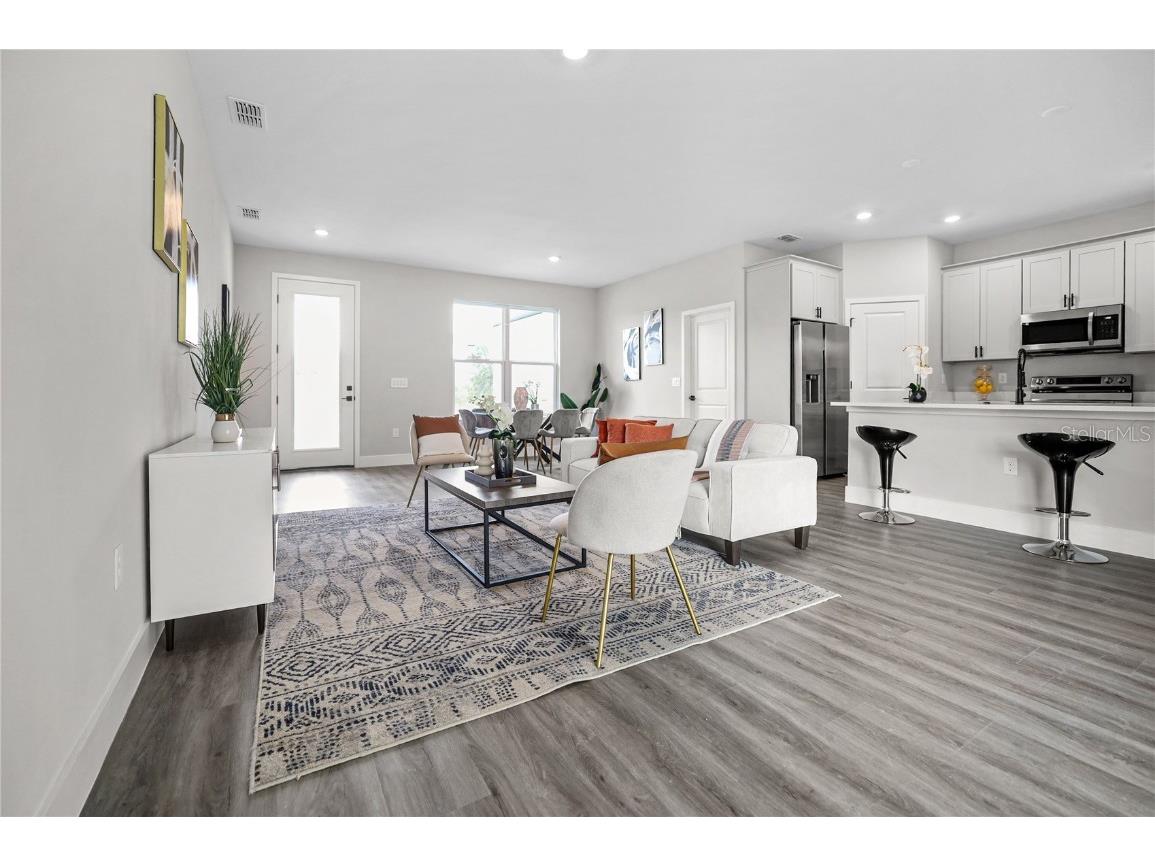 1434 Sarasota Drive Poinciana FL 34759 S5123840 image7